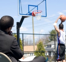 executive-coaching