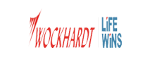 lo7